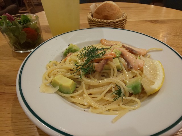 f:id:chiichii555:20190822191053j:plain