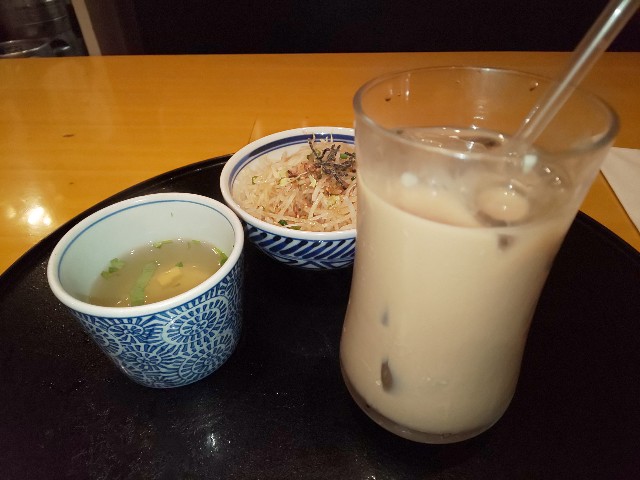 f:id:chiichii555:20190823182612j:plain