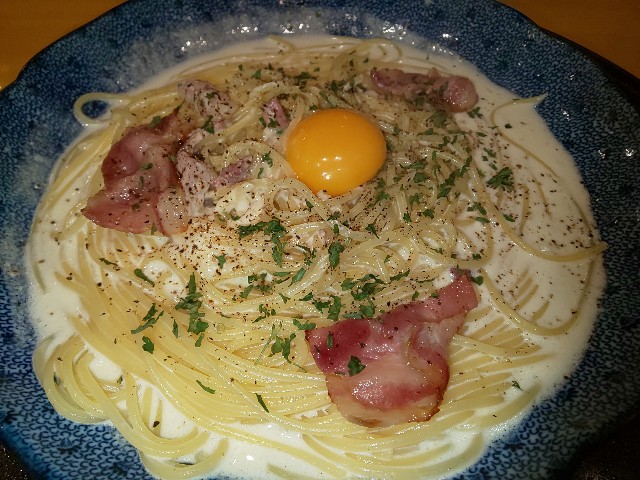 f:id:chiichii555:20190823183504j:plain