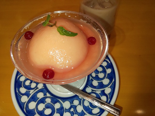 f:id:chiichii555:20190823184843j:plain