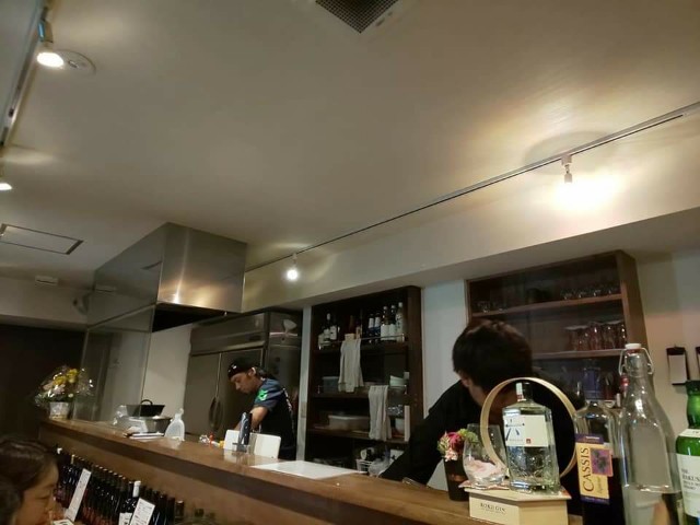f:id:chiichii555:20190824161801j:plain
