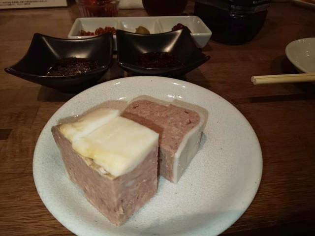 f:id:chiichii555:20190824161929j:plain
