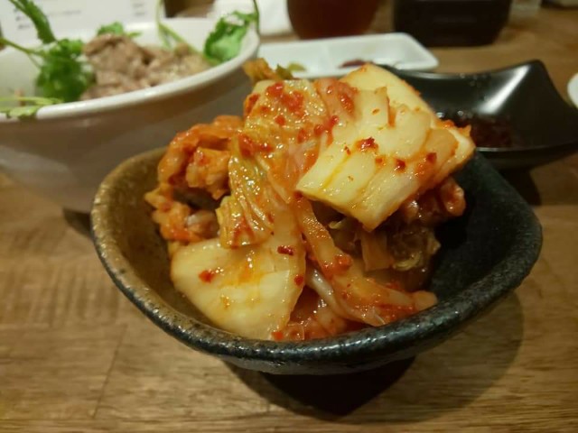 f:id:chiichii555:20190824161943j:plain