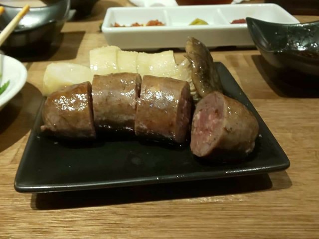 f:id:chiichii555:20190824161948j:plain