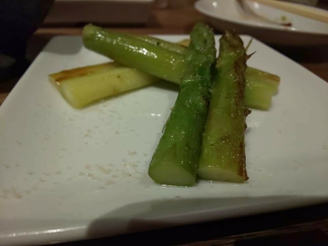 f:id:chiichii555:20190824161953j:plain