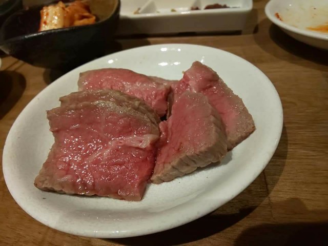 f:id:chiichii555:20190824161959j:plain
