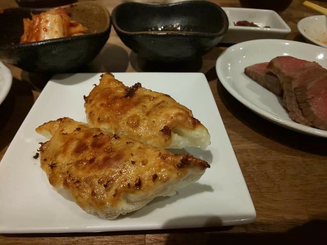 f:id:chiichii555:20190824162005j:plain