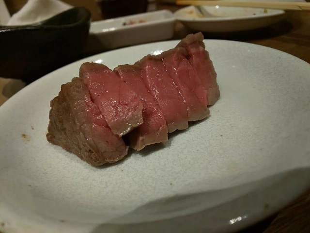 f:id:chiichii555:20190824162013j:plain
