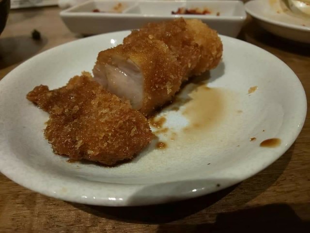 f:id:chiichii555:20190824162020j:plain