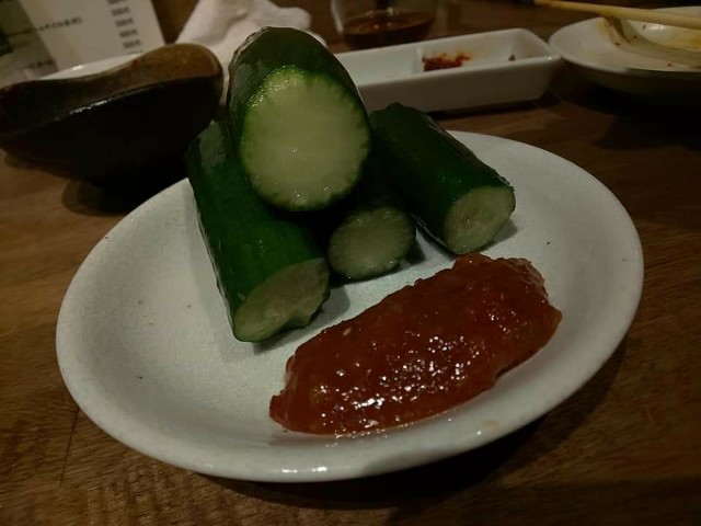 f:id:chiichii555:20190824162025j:plain