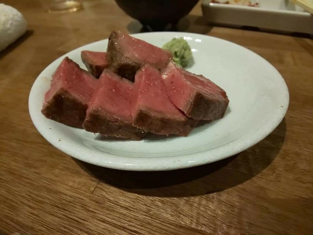 f:id:chiichii555:20190824162031j:plain