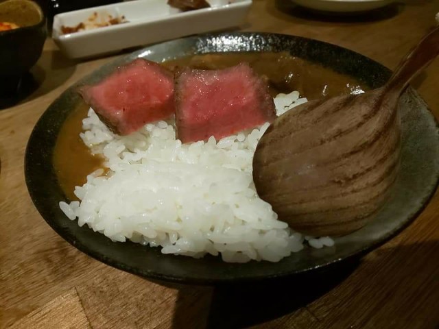 f:id:chiichii555:20190824162035j:plain