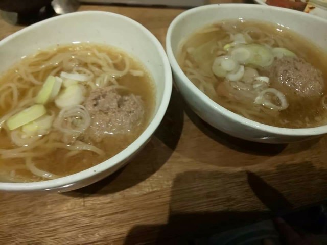 f:id:chiichii555:20190824162038j:plain