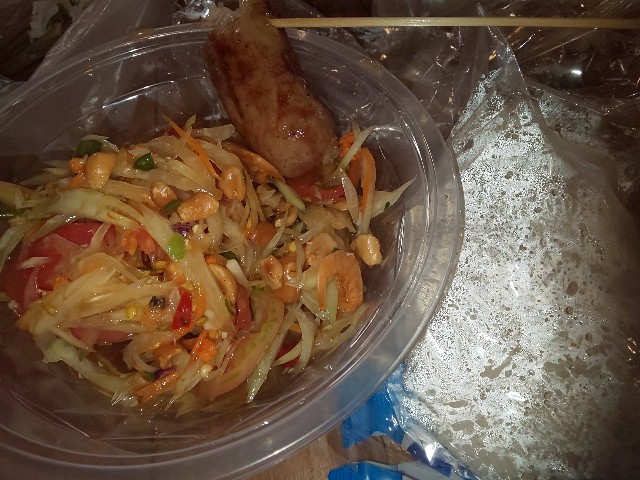 f:id:chiichii555:20190826171410j:plain