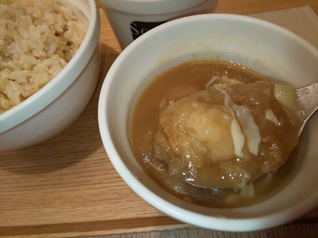 f:id:chiichii555:20190828081701j:image