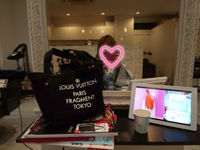 f:id:chiichii555:20190828082016j:image