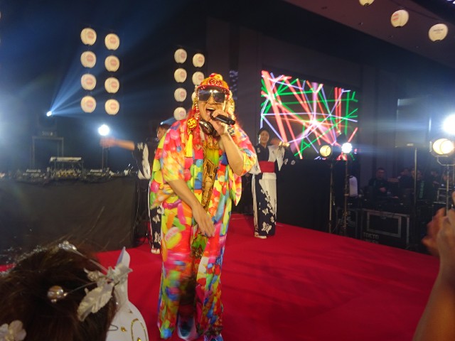 f:id:chiichii555:20190831143015j:image