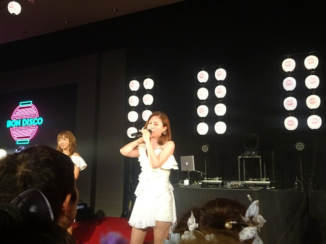 f:id:chiichii555:20190831143252j:image