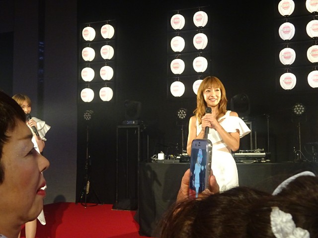 f:id:chiichii555:20190831143321j:image