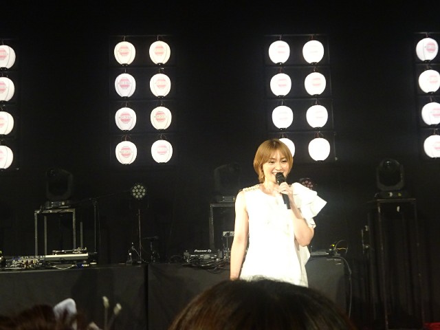f:id:chiichii555:20190831143333j:image