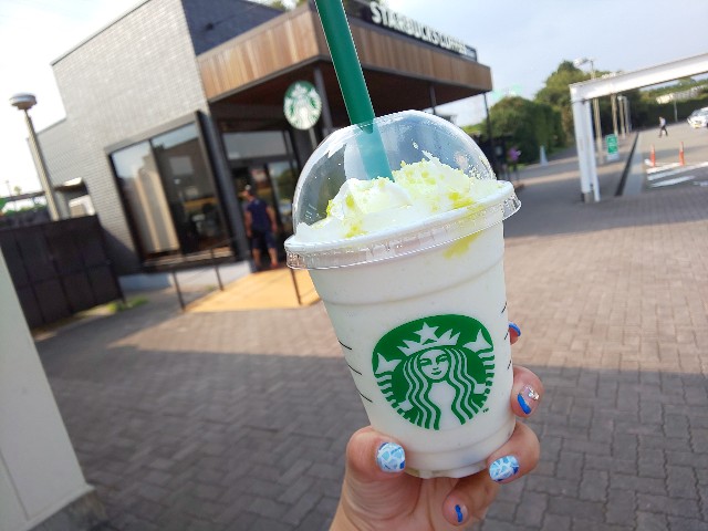 f:id:chiichii555:20190901154702j:image