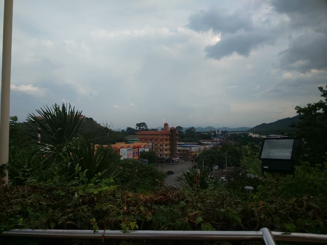 f:id:chiichii555:20190903120435j:plain