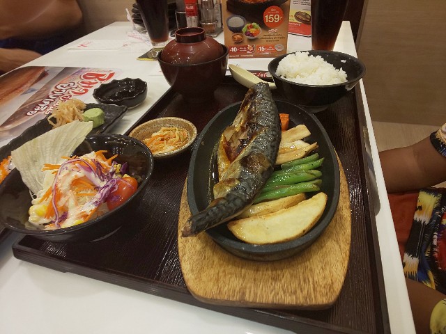 f:id:chiichii555:20190903121912j:plain