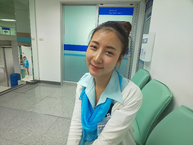f:id:chiichii555:20190903135318j:plain