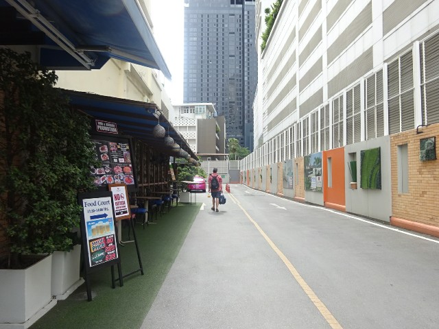 f:id:chiichii555:20190903155217j:plain