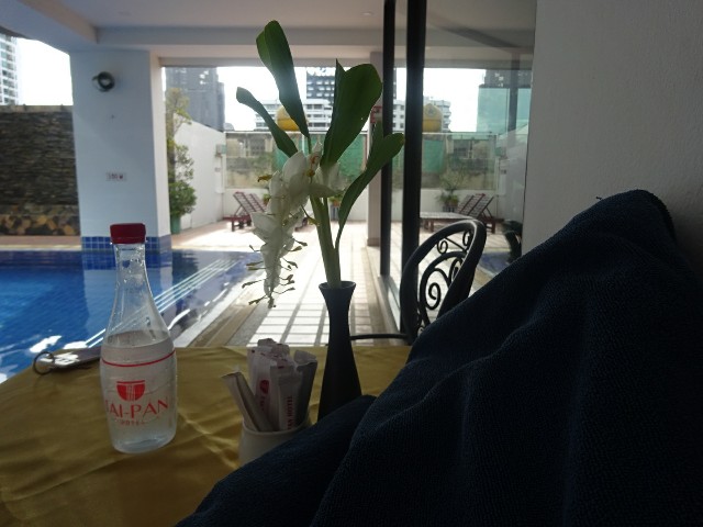 f:id:chiichii555:20190903155239j:plain