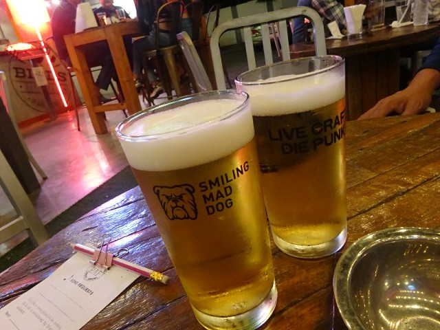 f:id:chiichii555:20190903195241j:plain