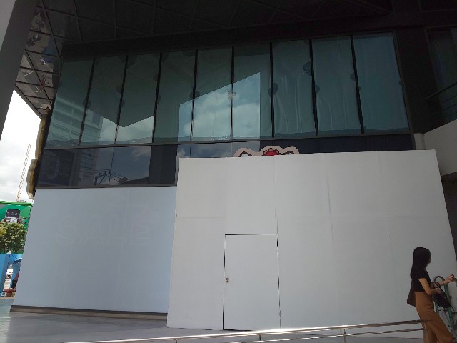 f:id:chiichii555:20190903210448j:plain f:id:chiichii555:20190903210448j:plain