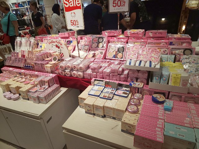 f:id:chiichii555:20190903210911j:plain f:id:chiichii555:20190903210911j:plain