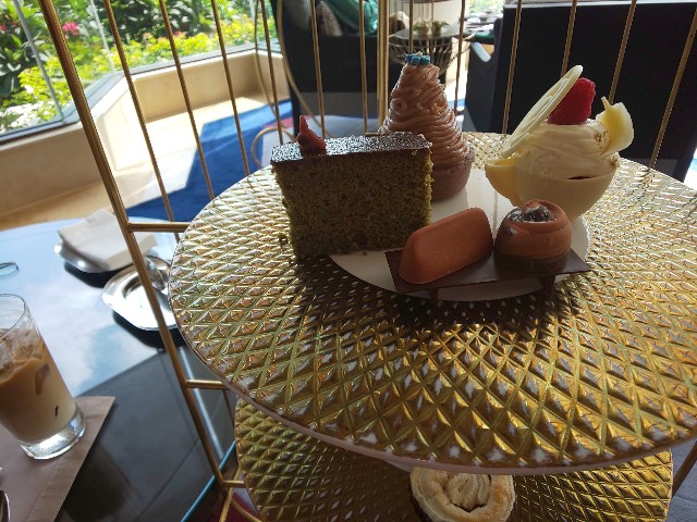 f:id:chiichii555:20190903224617j:plain