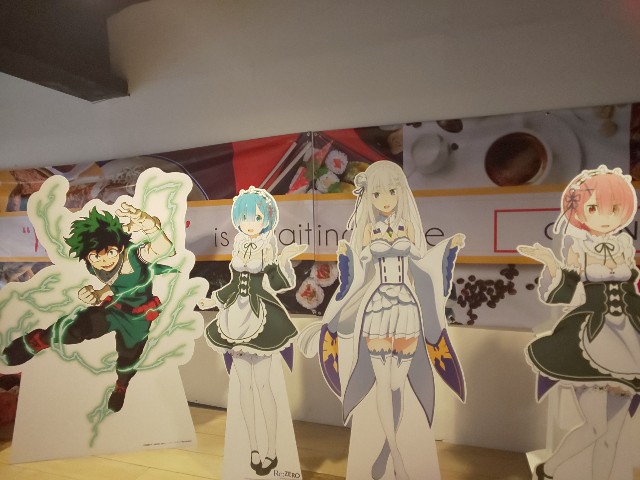 f:id:chiichii555:20190904072229j:plain