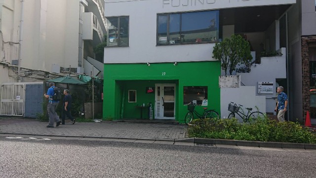 f:id:chiichii555:20190908194115j:plain