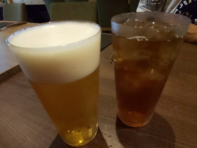 f:id:chiichii555:20190908194234j:plain