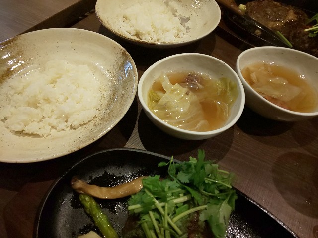 f:id:chiichii555:20190908194551j:plain