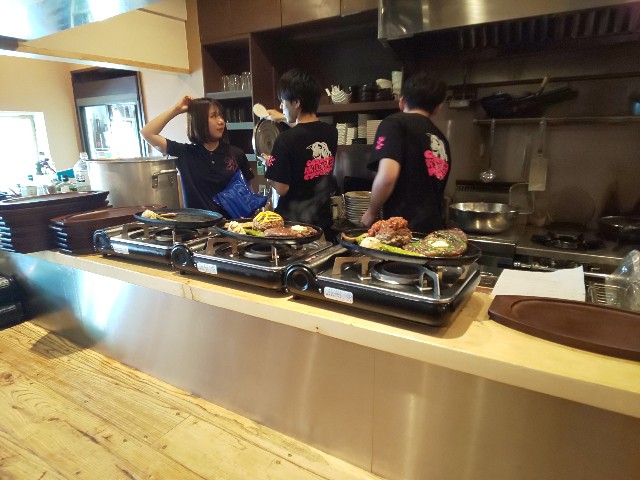f:id:chiichii555:20190908194707j:plain