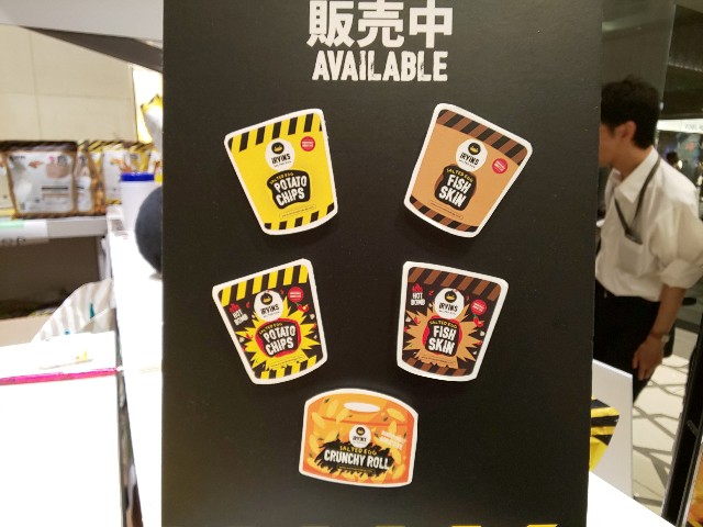 f:id:chiichii555:20190910080738j:plain f:id:chiichii555:20190910080738j:plain