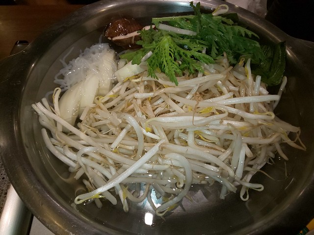 f:id:chiichii555:20190919222908j:plain f:id:chiichii555:20190919222908j:plain