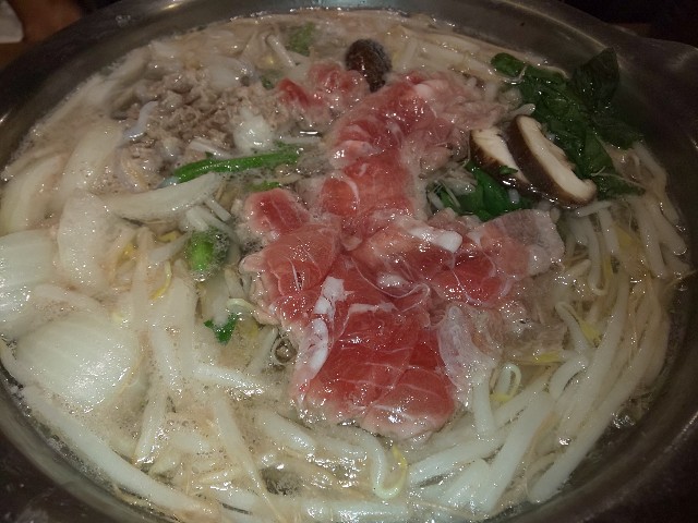 f:id:chiichii555:20190919223139j:plain f:id:chiichii555:20190919223139j:plain