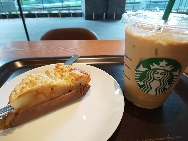 f:id:chiichii555:20190920123036j:image