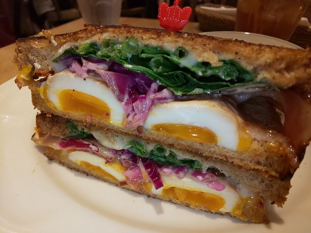 f:id:chiichii555:20190925202927j:image
