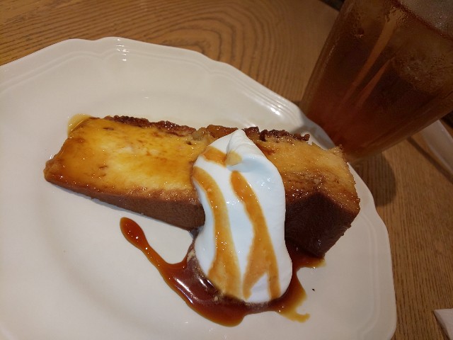 f:id:chiichii555:20190925203135j:image