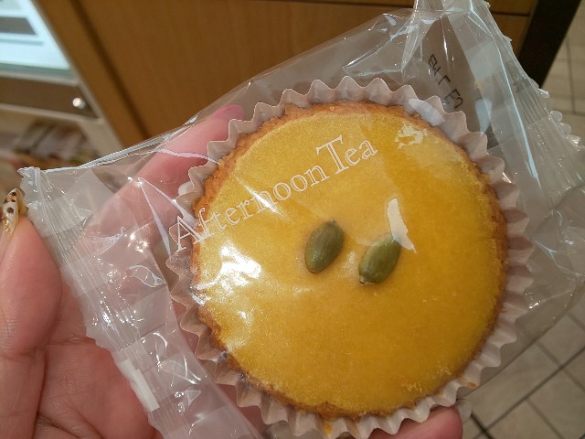 f:id:chiichii555:20190925203247j:image
