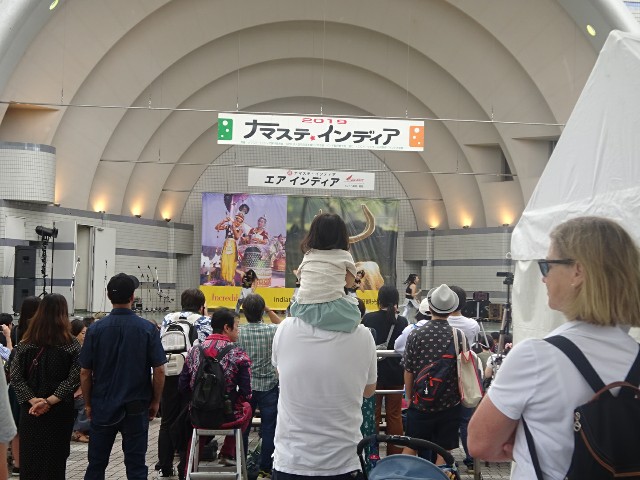 f:id:chiichii555:20190929223112j:image