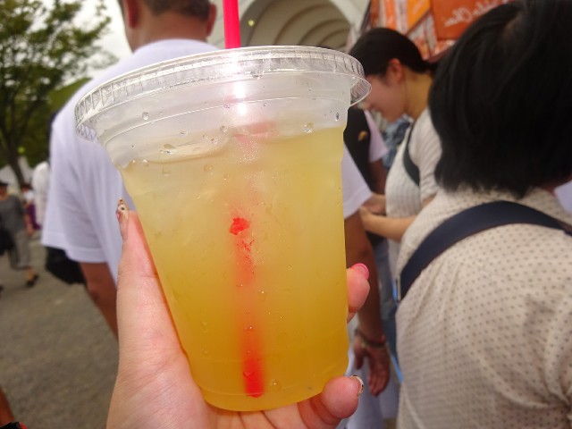 f:id:chiichii555:20190929223416j:image