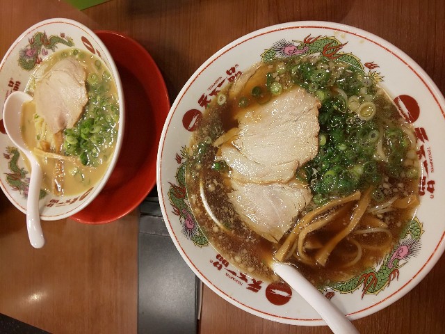 f:id:chiichii555:20191002074619j:image f:id:chiichii555:20191002074619j:image