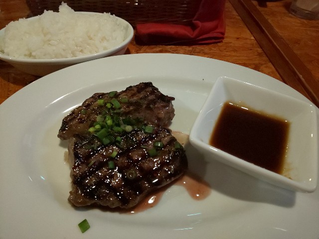 f:id:chiichii555:20191004152517j:image